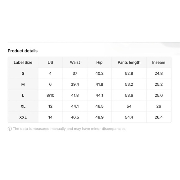 Women Baggy Dungarees Jumpsuit Strappy Wide Leg Playsuit Overalls XL New - Picture 4 of 5